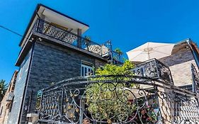 Villa Majestic